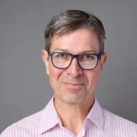 C6 | Site Solutions Employee Mark Harnett's profile photo