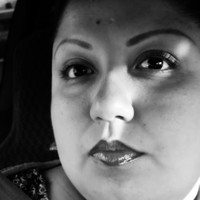 ACE Technical Charter High School Employee Sandra Paredes's profile photo