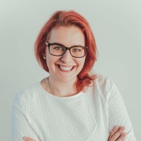 Applifting Employee Jana Procházková's profile photo