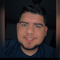 TOBAR CONSTRUCTION Employee Kevin Calderon's profile photo