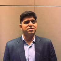 Mohit Sood Email & Phone Number