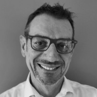 TIVOLY Group Employee Denis Roland's profile photo