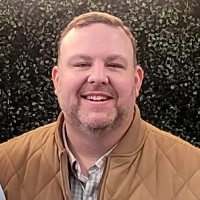 Ox Bodies, Inc. Employee David Flanary's profile photo