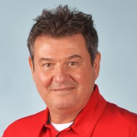 Air Control Systems Employee Steve Korica's profile photo