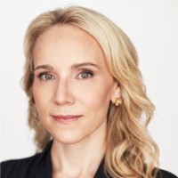 Apollo Global Management Inc. Employee Olivia Wassenaar's profile photo