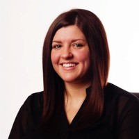 Candace Kampa Email & Phone Number