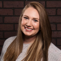 Flodraulic Group Inc Employee Gretchen Midkiff's profile photo