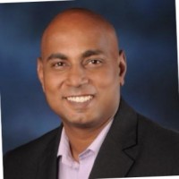Denis Charles Email