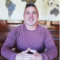 Brian Benton Email & Phone Number