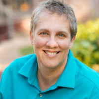 Knowles Teacher Initiative Employee Jennifer Mossgrove's profile photo