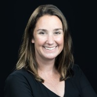 Archbishop Riordan High School Employee Stephanie Lundin's profile photo