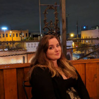 Michele Duvall Email & Phone Number