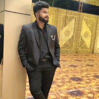 ExpertSource Employee Harmeet Hundal's profile photo