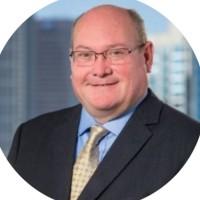 Patrick Palmer Email & Phone Number