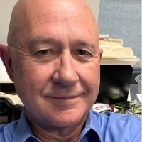 Keith Bales Email & Phone Number