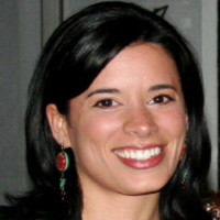 Denise Egan Email & Phone Number