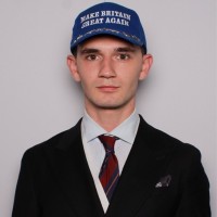 Daniel Campbell Email