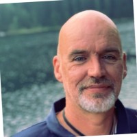 Forstas A/S Employee Rasmus Brodersen's profile photo