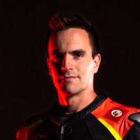 Flux Performance Employee Marko Ukota's profile photo
