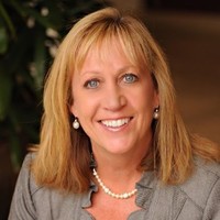 Barb Hamilton Email & Phone Number