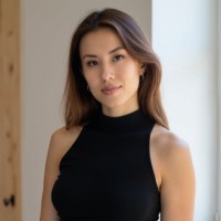 Furry Muse Employee Roslyn Teng's profile photo
