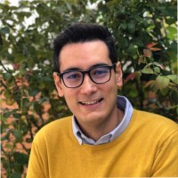 Daniel Genoves Email