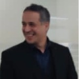 Arab Center for Engineering Studies Employee Mohammad abu Hassan's profile photo