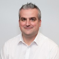 Richard Wallace Email