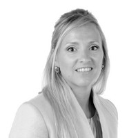 Crescar Partners Employee Jenny Moore's profile photo