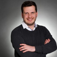 Florian Iaquinta Email