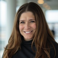 Laura Ubbelohde-Korff Email & Phone Number