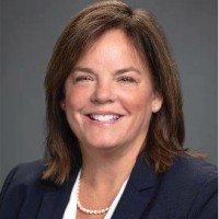 First National Bank Employee Katherine Bane's profile photo