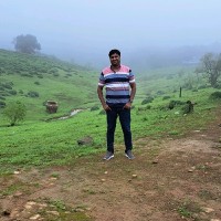Vanesa Care Pvt. Ltd. Employee Anurag Tantia's profile photo