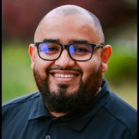 Juan Madera Email & Phone Number