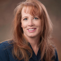 Leann Kooken Email & Phone Number