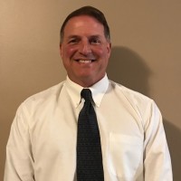 Mark McCarty Email & Phone Number