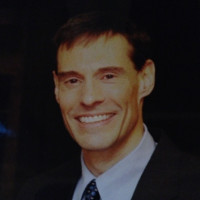 Bob Kavanaugh Email & Phone Number