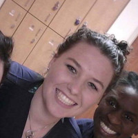 Kyla Robinson Email & Phone Number