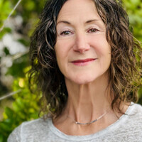 Lisa Johnston Email & Phone Number
