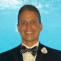 A-LIGN Employee Edward Morrow's profile photo