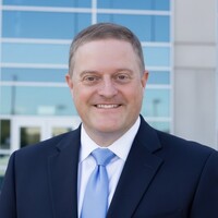 Brian Mize Email & Phone Number