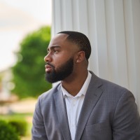 Justin White Email & Phone Number