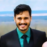 Matheus Icaro Martins Email & Phone Number