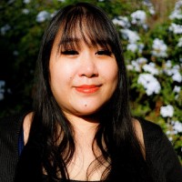 Monica-Jean Arce Email