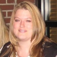 Colleen Mottas Email & Phone Number