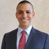 Chad Solomon Email & Phone Number