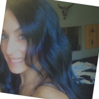 Circuit Employee Brittany Esposito's profile photo
