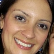 Coninsa Ramón H. Employee Luz María Correa Agudelo's profile photo