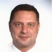 EBechtle LLC Employee Edgar Bechtle's profile photo