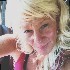 Warrior Plus Employee Tamela Ogle's profile photo